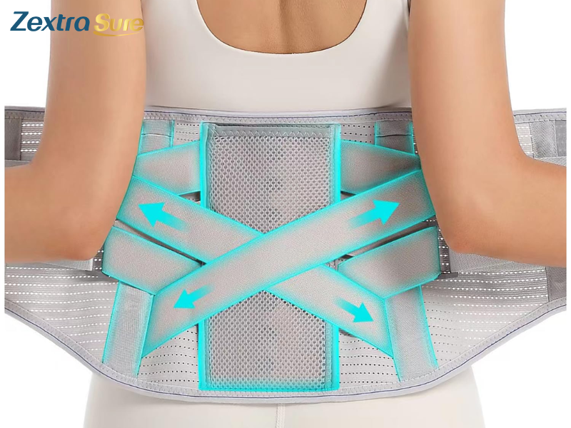 best-brace-for-sciatica-nerve-pain (7)
